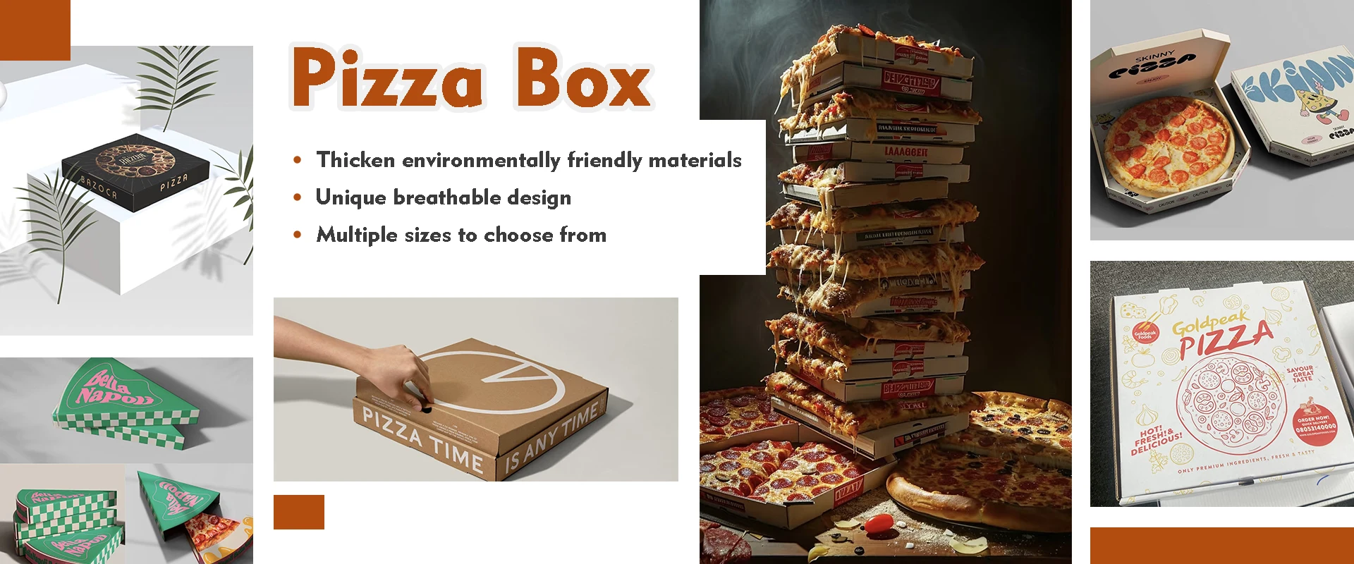 pizzalaatikko