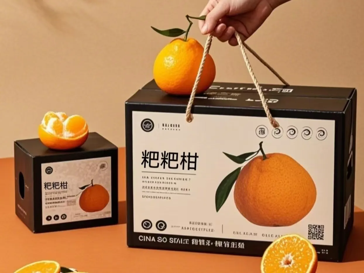 Analysoi musteen läikkymisen syitä kohopainotuotteissa