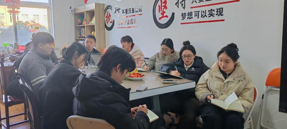 Takaisin töihin! ZMJ Packaging jatkaa toimintaansa kevätjuhlan jälkeen