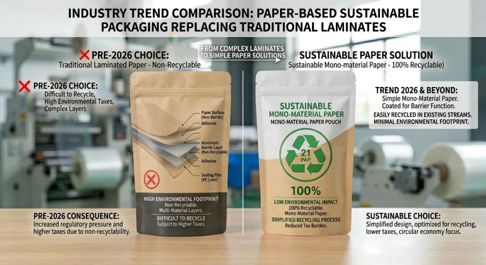 Mattapiikkien nousu ammattibrändäyksessä