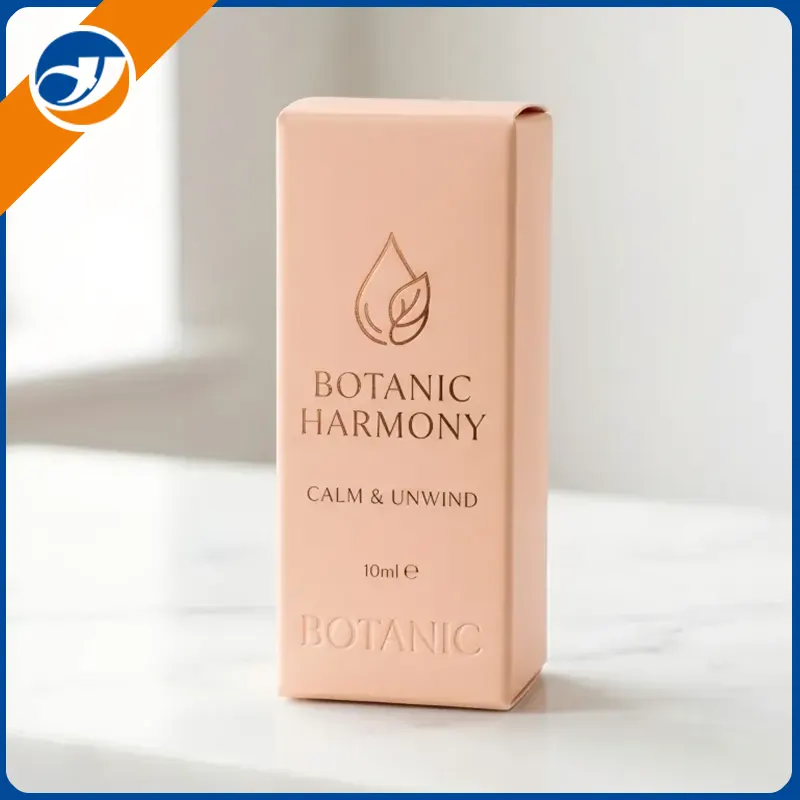 Eteeristen öljyjen tiputuspullolaatikko