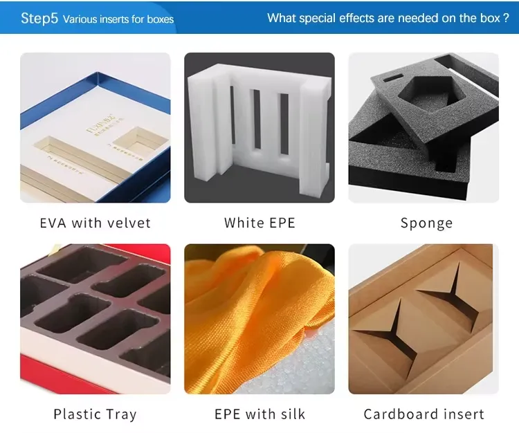 Corrugated Airplane Box