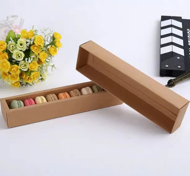 Voimapaperin välipalarasia