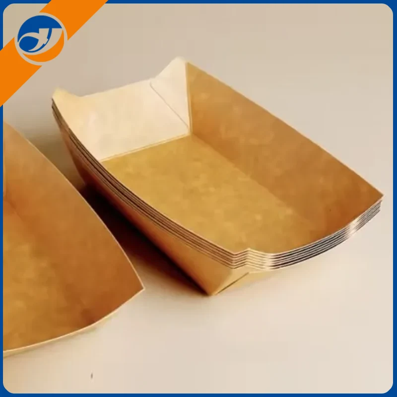 Paperilaite